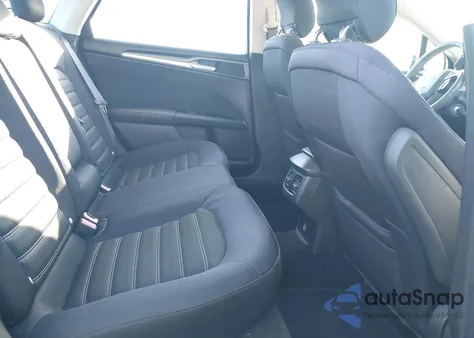 2013 Ford Fusion Se from USA, damaged, VIN 3FA6P0HRXDR150136